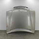 Motorhaube MERCEDES-BENZ S (W140) 500 SE, SEL (140.050, 140.051) A1408801857