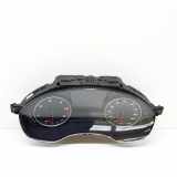 Kombiinstrument AUDI A6 (4G2, C7, 4GC) 2.0 TDI 0263678068 4G8920951E