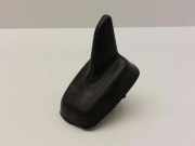 Antenne VW PASSAT B8 (3G2) 2.0 TDI 4motion 5Q0035507