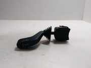 Drehknopf drehen OPEL ASTRA H (L48) 1.7 CDTI 90560990