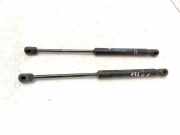 Heckklappe Gasdruckfeder rechts PEUGEOT 407 Coupe (6C_) 2.0 HDi 9647261480