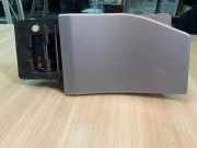 Kraftstofftankdeckel OPEL VIVARO Furgon 1.6 CDTI 781209835R
