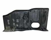 Unterfahrschutz Hyundai i40 CW (VF) 291203Z000