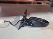 Außenspiegel rechts TOYOTA AVENSIS VERSO (_M2_) 2.0 D (CLM20_) 7175LHR