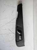 Bedientasten des rechten Sitzes BMW 4 Cabrio (F33, F83) 428 i xDrive L0246902AA 9382467-01