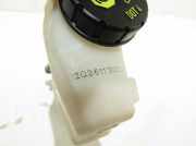 Bremszylinder SEAT ARONA (KJ7) 1.0 TSI 2Q2611301