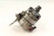 Zusatzwasserpumpe BMW 3er (F30, F80) 7583965