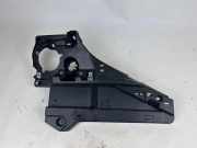 Stoßstangenhalter hinten rechts MASERATI LEVANTE SUV (M161) 3.0 4WD 670034584
