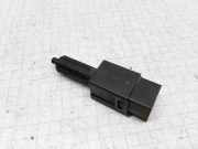 Bremspedalsensor Varlytė NISSAN ALMERA TINO (V10) 2.2 dCi