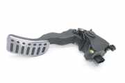 Fahrpedal Nissan Juke (F15) 180021HM0B