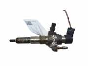 Düsenstöcke Citroen C5 II (RC) 50274V05