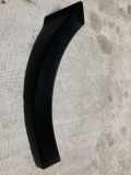 Rear Arch Liner Trim LAND ROVER RANGE ROVER VELAR (L560) 2.0 D 4x4 J8A228371AD