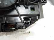 Tastenpanel PEUGEOT 3008 1.6 HDi 0140765213 96667320XT