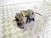 Turbolader TOYOTA AVENSIS Estate (_T25_) 2.0 D-4D (CDT250_) 172010G010
