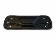 Anderes Undercover Panel BMW 1 (F20) 118 d 2207561
