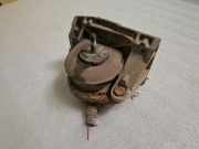 Motorhalter rechts AUDI 100 (4A, C4) 2.5 TDI 443199469C