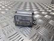 Beschleunigungssensor VW SHARAN (7M8, 7M9, 7M6) 1.9 TDI 7M3907637B