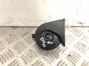 Hupe BMW 3er (E90) 0055806