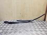 Scheibenwischer vorne AUDI A3 Cabrio (8V7, 8VE) 1.4 TFSI 8V1955407