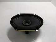 Türlautsprecher vorne rechts MAZDA 6 Station Wagon (GY) 1.8 3M8118808CA GJ6A66960