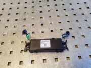 Alarmsensor NISSAN X-TRAIL (T31) 2.0 dCi 28436JH10A