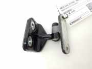 Türscharnier hinten links MERCEDES-BENZ S (W221) S 600 (221.176) A2217300337