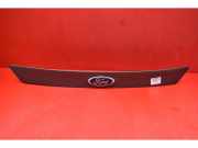 Kennzeichenleuchte Ford Focus II Cabriolet (DB3) BM51A43404AFW