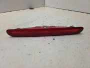 Zusatzbremsleuchte RENAULT LAGUNA II Grandtour (KG0/1_) 1.9 dCi (KG0G) 8200002496