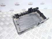 Akku-Pad OPEL MERIVA B 1.7 CDTI 13312808