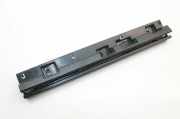 Schweller Halter vorne rechts BMW 2 Gran Tourer (F46) 220 i 7301940