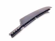 Vertikale Verkleidung an der vorderen linken Tür VOLVO S90 II 2.0 D4 31378624