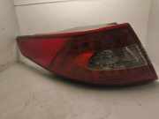 Rücklicht hinten links KIA OPTIMA 1.7 CRDi 6289