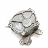 Vakuumpumpe FORD MONDEO III Turnier (BWY) 2.0 TDCi