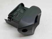 Lenkmechanismus Verkleidung RENAULT MEGANE III Hatchback (BZ0_) 1.5 dCi (BZ09, BZ0D) 484710005R