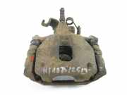 Bremssattel links hinten Ford Transit Bus (FD, FB, FS, FZ, FC) Y01856B