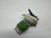Blower Fan Relay SEAT ARONA (KJ7) 1.0 TSI 2Q0959263