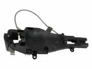 HALTERUNG TÜRGRIFF VORNE BMW 3 Cabrio (E93) 320 i 7119603