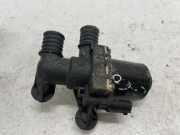 Zirkulationswassermotor BMW 5 Touring (E61) 530 d 6920226