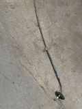 Throttle Cable HYUNDAI SONATA III (Y-3) 3.0 i V6