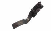 Gaspedal MERCEDES-BENZ A (W177) A 180d (177.003) A1773002000