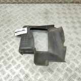 Kühlerluftumlenker MAZDA 6 Estate (GH) 2.2 MZR-CD R2BF-13-566