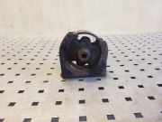 Motorlager Vorne TOYOTA COROLLA Verso (_E12_) 1.8 VVT-i (ZZE122_)