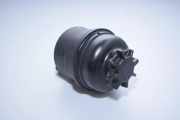 Behälter Servolenkungspumpe BMW X5 (E53) 4.4 i 1097164