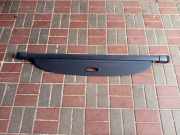 Kofferraum-Abdeckung HYUNDAI TUCSON (TL, TLE) 2.0 CRDi 4WD 85910D7000TY