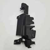 Kühlerluftumlenker MINI PACEMAN (R61) Cooper D ALL4 9807050