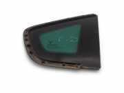 Heckscheibe hinten rechts MASERATI LEVANTE SUV (M161) 3.0 4WD 06700333740