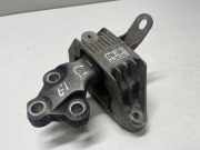 Motorlager Vorne OPEL ASTRA J GTC 1.7 CDTI 13248546