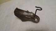 Motorhalter links AUDI 100 (4A, C4) 2.5 TDI 81080