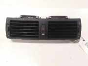 Mittelkonsolenschacht BMW X5 (E70) xDrive 30 d 695865404 011779401