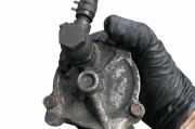 Vakuumpumpe Toyota Land Cruiser (J12) 2930067020